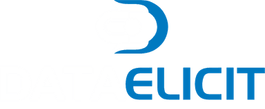 DataElicit Logo